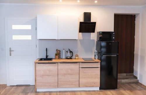 Boguszow-Gorce Apartamento | Apartamenty 592 2