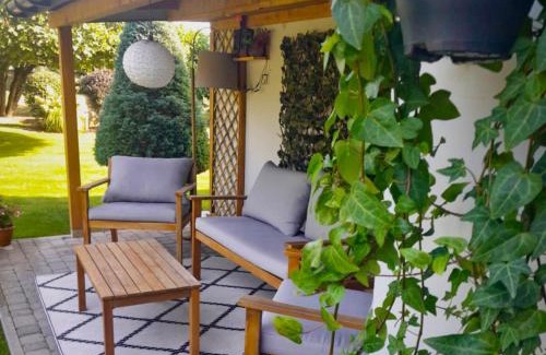 gmina Kowiesy Apartamento | Apartamenty 72 - Agroturystyka