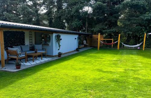 gmina Kowiesy Apartamento | Apartamenty 72 - Agroturystyka