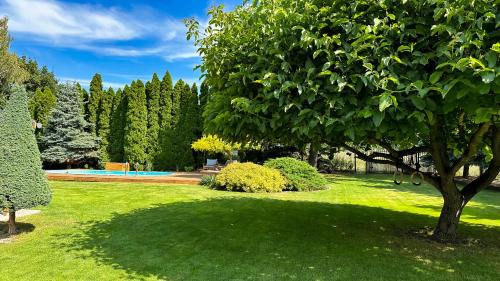 gmina Kowiesy Apartamento | Apartamenty 72 - Agroturystyka