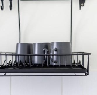 gmina Parzeczew Apartamento | Apartamenty ADM Półwiejska 16