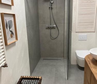 Wagrowiec Apartamento | Apartamenty Aleja Jana Pawła II
