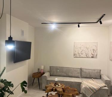 Wagrowiec Apartamento | Apartamenty Aleja Jana Pawła II