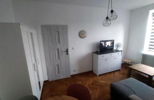 Pyskowice Apartamento | Apartamenty Amelia