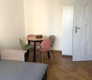 Pyskowice Apartamento | Apartamenty Amelia