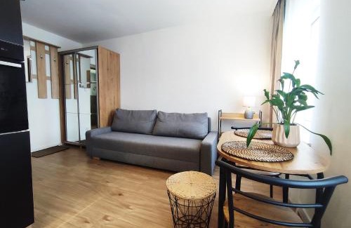 Szczawno-Zdroj Casa | Apartamenty Anka Szczawno Zdrój