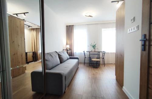 Szczawno-Zdroj Casa | Apartamenty Anka Szczawno Zdrój