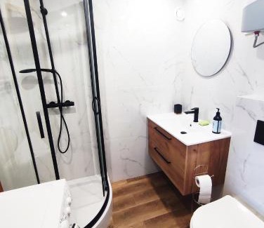Szczawno-Zdroj Casa | Apartamenty Anka Szczawno Zdrój