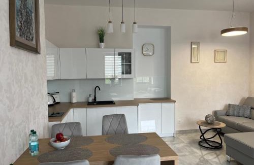 Czestochowa Apartamento | Apartamenty AP 13