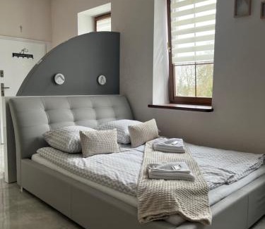Czestochowa Apartamento | Apartamenty AP 13