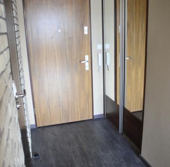 Ustka Apartamento | Apartamenty Bałtyckie - Bulwar Portowy - widok na port, centrum, najlepsza lokalizacja w Ustce