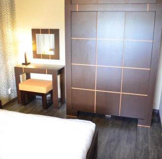 Ustka Apartamento | Apartamenty Bałtyckie - Bulwar Portowy - widok na port, centrum, najlepsza lokalizacja w Ustce