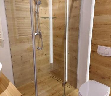 Zakopane Apartamento | Apartamenty Bachledzki Wierch