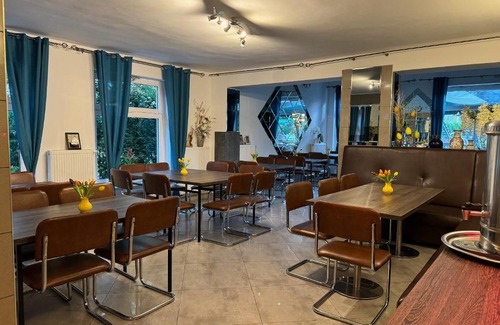 Karwia Apartamento | Apartamenty Barbara