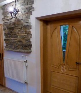 Zakopane Apartamento | Apartamenty Bella Vista