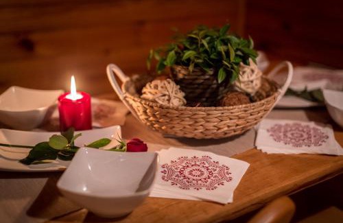 Zakopane Apartamento | Apartamenty Bella Vista