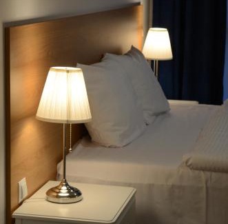 Meszna Apartamento | Apartamenty Bliska 33