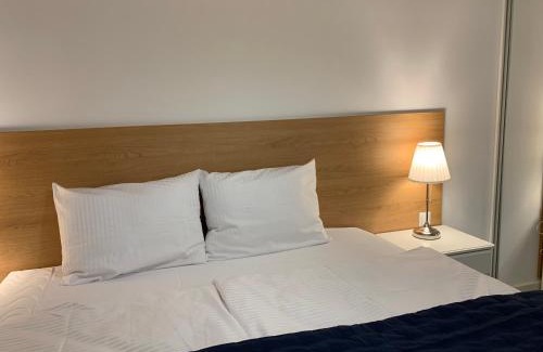 Meszna Apartamento | Apartamenty Bliska 33