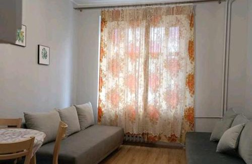 Baluty Apartamento | Apartamenty blisko Manufaktury