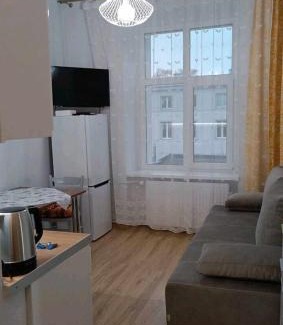 Baluty Apartamento | Apartamenty blisko Manufaktury