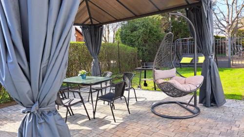 Ustron Apartamento | Apartamenty Bujaki Ustroń