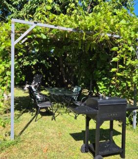 Ustron Apartamento | Apartamenty Bujaki Ustroń