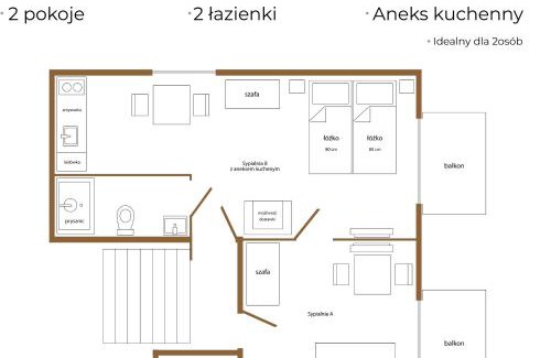 Cetniewo Casa | Apartamenty Cetniewo Stoczniowców 32