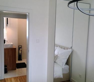 Cieszyn Apartamento | Apartamenty Cieszyn
