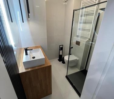 Cieszyn Apartamento | Apartamenty Cieszyn
