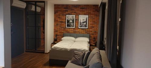 Gniezno Apartamento | Apartamenty Comfort