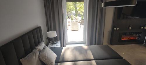 Gniezno Apartamento | Apartamenty Comfort