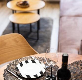 Czestochowa Apartamento | Apartamenty Częstochowa, Teresy 4 - parking gratis