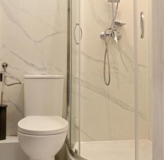 Lomza Apartamento | Apartamenty Dłługa 27 Perfekt