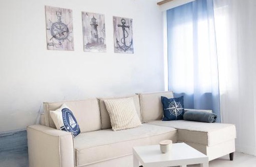 Gdansk Apartamento | Apartamenty Deluxe