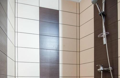 Koscielisko Apartamento | Apartamenty Domino - Kościelisko