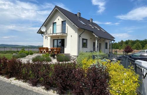 Kudowa Zdroj Apartamento | Apartamenty Eksploris II