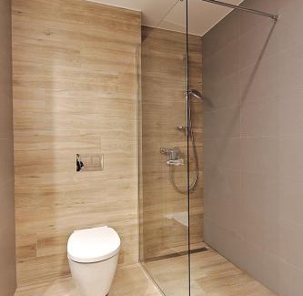 Zakopane Apartamento | Apartamenty Forma Tatrica