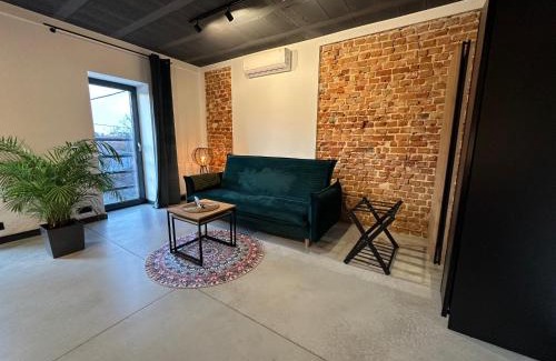 Gliwice Apartamento | Apartamenty Gliwice Staromiejska 65