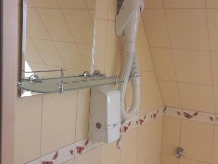 Niemodlin Apartamento | Apartamenty Gościnne Med-Palace