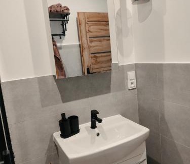 Szczytna Complejo | Apartamenty Golden Village
