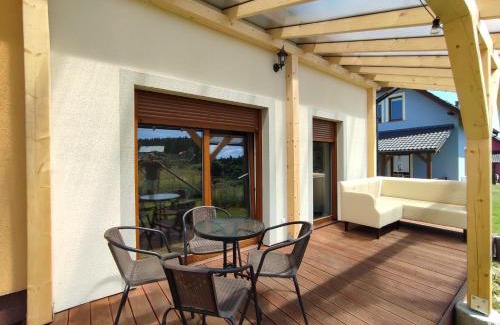 Szczytna Complejo | Apartamenty Golden Village