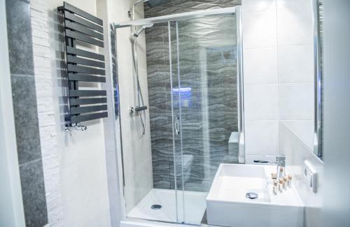 Zakopane Apartamento | Apartamenty Gubałówka