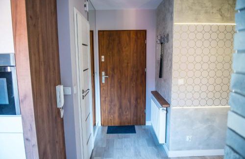 Zakopane Apartamento | Apartamenty Gubałówka