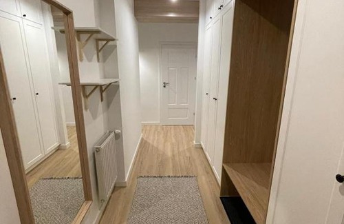 Krosno Apartamento | APARTAMENTY GUZIK 22