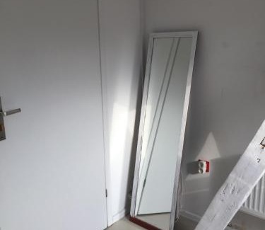 Centrum Apartamento | Apartamenty Hoża Attic Studio