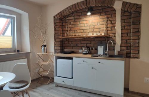 Srebrna Gora Apartamento | Apartamenty i pokoje gościnne "Wacuś"