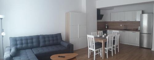 Elblag Apartamento | Apartamenty Irena Stare Miasto Św. Ducha