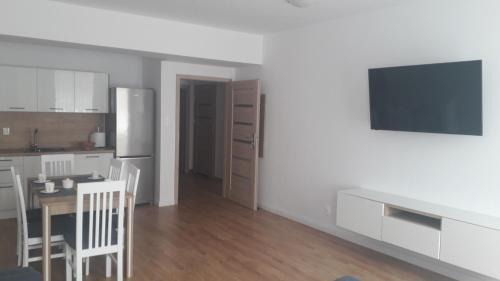 Elblag Apartamento | Apartamenty Irena Stare Miasto Św. Ducha