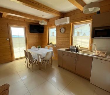 Istebna Apartamento | Apartamenty Jaworzynka