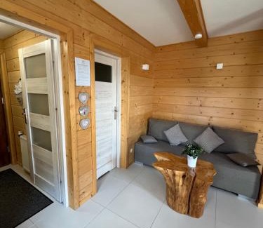 Istebna Apartamento | Apartamenty Jaworzynka